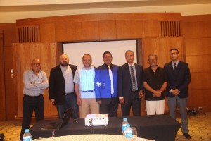 conference-may-2017-18