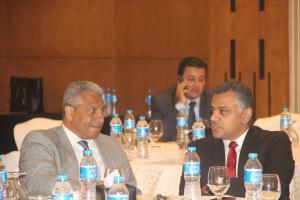 conference-may-2017-19