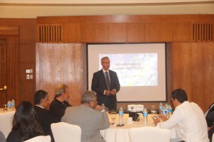 conference-may-2017-20