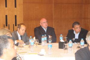 conference-may-2017-21