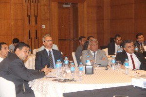 conference-may-2017-22