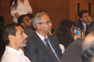 conference-may-2017-23