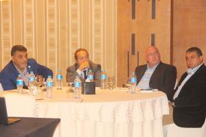 conference-may-2017-24