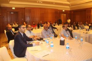 conference-may-2017-25