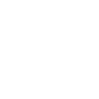 Global Proptech Summit