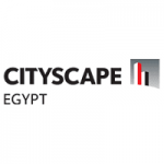 Supporting partner CITYSCAPE Egypt Conference